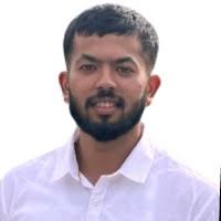 12200+ "Gowda" profiles