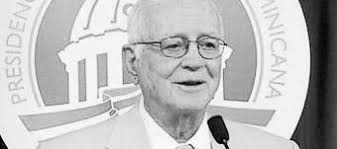 Who is Garry Neil Drummond?