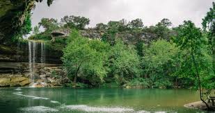 Access 54 trusted reviews, 11 photos & 9 tips from fellow rvers. 10 Best Things To Do In Dripping Springs Texas