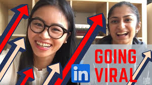 How I became LinkedIn's Top Voice, Not Once But Three Times Running