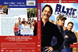They are also, as the film reveals in long. Blue Collar Tv Season 1 Movie Dvd Custom Covers 349blue Collar Tv Season 1 Dvd Covers