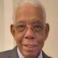 George Hancock, Jr. Obituary