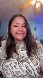 Stephen F Austin High School Graduation