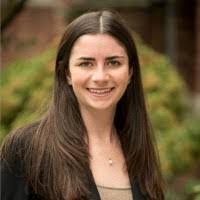 Nicole Plante's Instagram, Twitter & Facebook