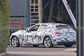Purists may be shocked at plans for the 2022 purosangue, ferrari's first suv, but there's no need to fear that it will eschew the brand's values. Ferrari Suv Mule Photos Prove The Purosangue Is Closer To Reality