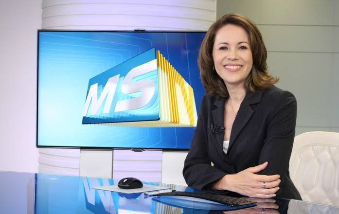 Resultado de imagem para lucimar lescano