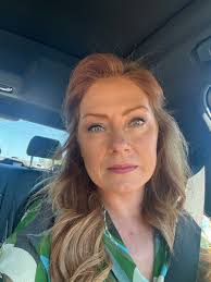 Frank Boccia's Instagram, Twitter & Facebook