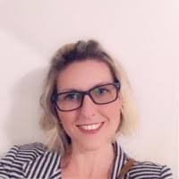 200+ "Hockaday" profiles