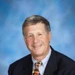 Dr. Robert A. Stanton, MD