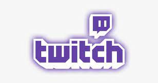 They must be uploaded as png files, isolated on a transparent background. Twitch Logo Png Twitch Transparent Logo Transparent Png 800x387 Free Download On Nicepng
