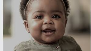 Beverly Jackson (@beverlyjack390)