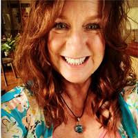 30+ "Patsy Gilliland" profiles