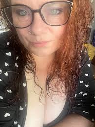 This oldie dates back to 1942.