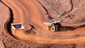 Image result for Image of BHP