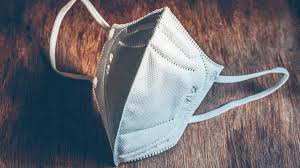 Um die kostenlosen masken in der apotheke zu erhalten, ist laut bundesgesundheitsministerium die vorlage des personalausweises oder die. Caritas Fur Kostenlose Ffp2 Masken Fur Geringverdiener Kirche Leben