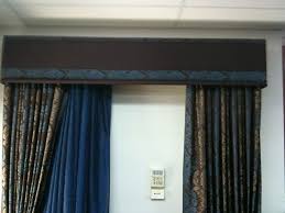 The blinds gallery understands the importance of child safety when it comes to window coverings. Padded Pelmets Melbourne Blinds Curtains And Shutters