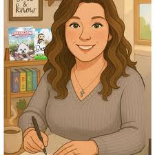 Diane Cherry (@DianeCherry.Author) • Facebook