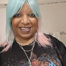 FR enjoyed chatting with Henry Riley