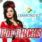 PopROCKS!
