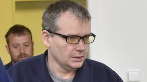 8.října » čez motor české budějovice. Brezina Z Lihove Mafie Dostal Nizsi Trest Kvuli Spolupraci O To Zadal Obhajce Statni Zastupce I Ministr Ct24 Ceska Televize