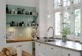 old farmhouse kitchens small cottage