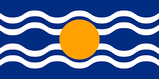 Er wird als emoticon in der kategorie flaggen und länder. Flag Of The West Indies Federation Wikipedia