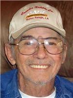 Donald Holden Obituary (1948