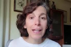 Cuidar el planeta y sus recursos