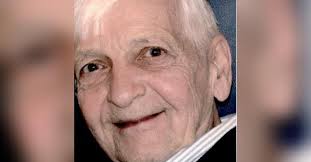 Dwight "Ike" Howden, Jr. Obituary