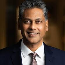 Marriott International Media Centre