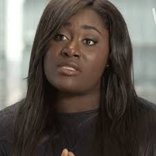 Stars Talk About Why Diversity