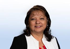 President's Cabinet Members