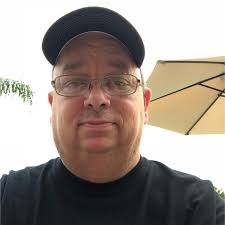 Fred Frazier Email & Phone Number