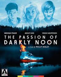 The passion of darkly noon. The Passion Of Darkly Noon Arrow Us Blu Ray Camp Arrow Diabolikdvd