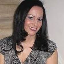 Atlanta Food & Wine Festival General Volunteers: Directory