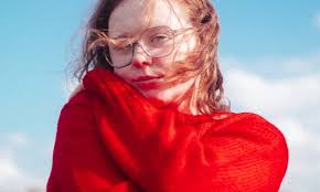 Track-by-Track Archives