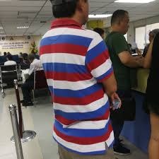 Pengadilan negeri dibentuk berdasarkan keputusan presiden. Inland Revenue Board Lhdn 18 Tips From 1423 Visitors