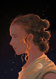 WeLoveRey