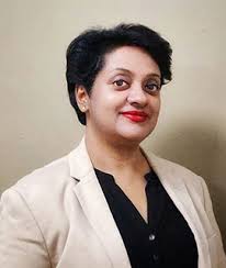 Audit & Accounting Firm in Dubai, Abu Dhabi, Sharjah, Ajman, Umm Al Quwain,  Fujairah & Ras Al Khaimah UAE. Audit Services Dubai, UAE. Stuart & Hamlyn  Chartered Accountants, Accounting, Auditing firms, Dubai,