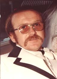 Thumb Area Obituaries