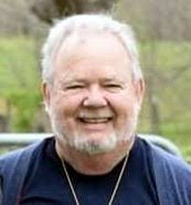 Drew Sloan Hardgrove Obituary (2022)