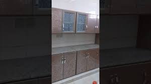 الرياض حراج بن قاسم Youtube