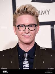 Head shot headshot oakley hi-res stock photography and images