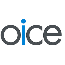 Stream tracks and playlists from\/oice e on your desktop or mobile device. Oice 2016 Report Integra Aes