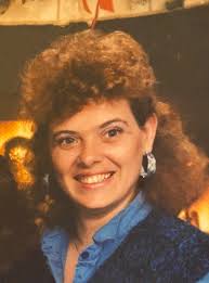 Obituary information for Michele Ann Short