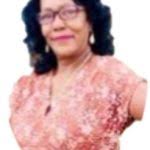 Remembering Rhonda R. Pepper