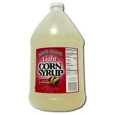 Syrup Robb Corn Light 4 Case 1 Gallon You Can Find Out More Details At The Link Of The Image This Is An A Baking Ingredients Corn Syrup Snapple Tea Bottle