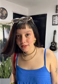 Mi rolaaaaaa jaja #OOTD #colores #outfitinspo #fashion #fashiontiktok  #botasvaqueras #botasrojas #zu