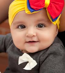 Inez Name, Meaning, Origin, History, And Popularity