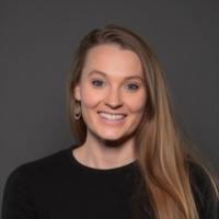 About Colorado Property Group